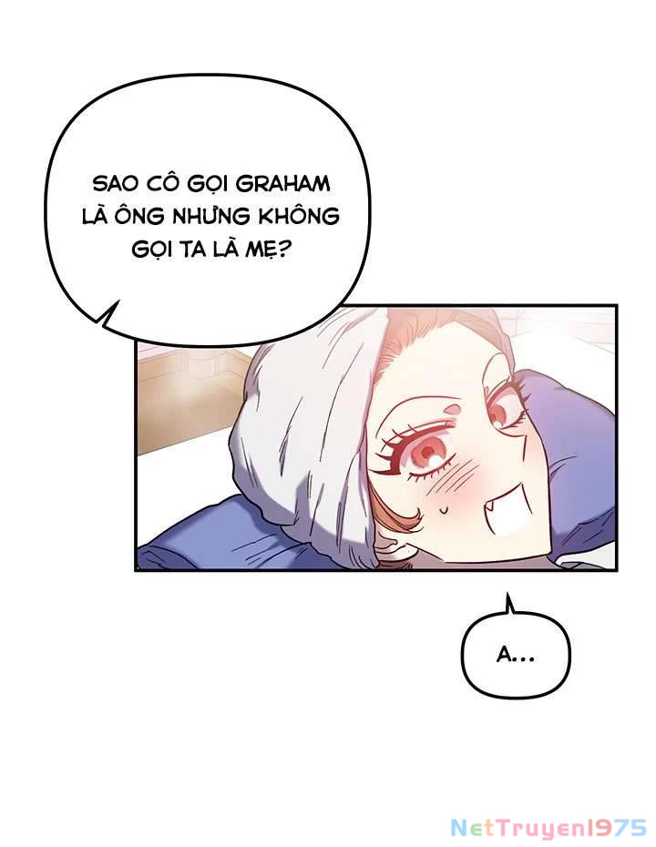 May Mắn Hay Bất Hạnh Chapter 30 - 41