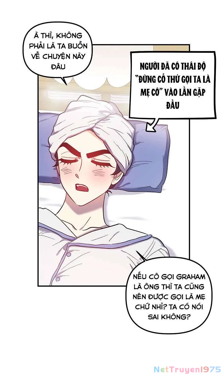 May Mắn Hay Bất Hạnh Chapter 30 - 42