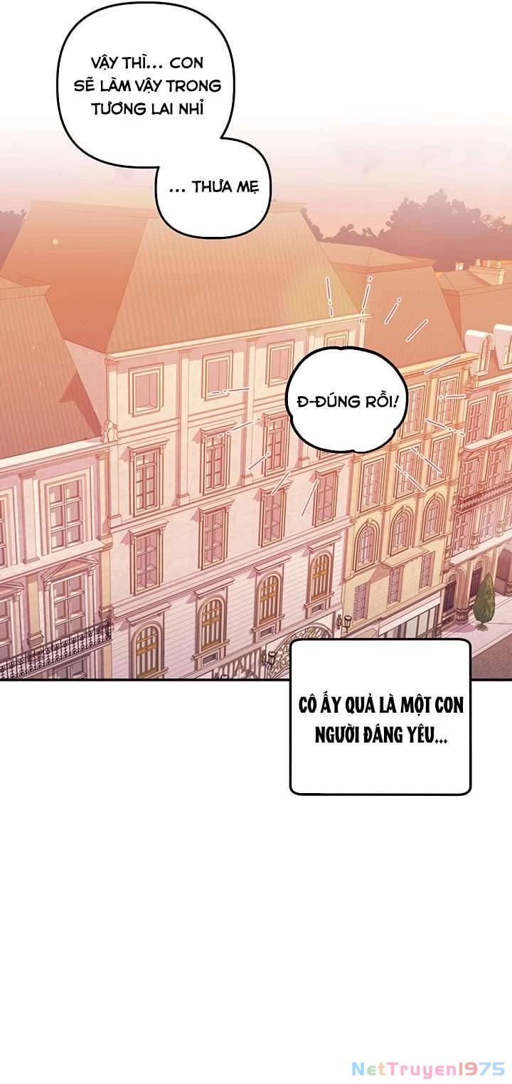 May Mắn Hay Bất Hạnh Chapter 30 - 44