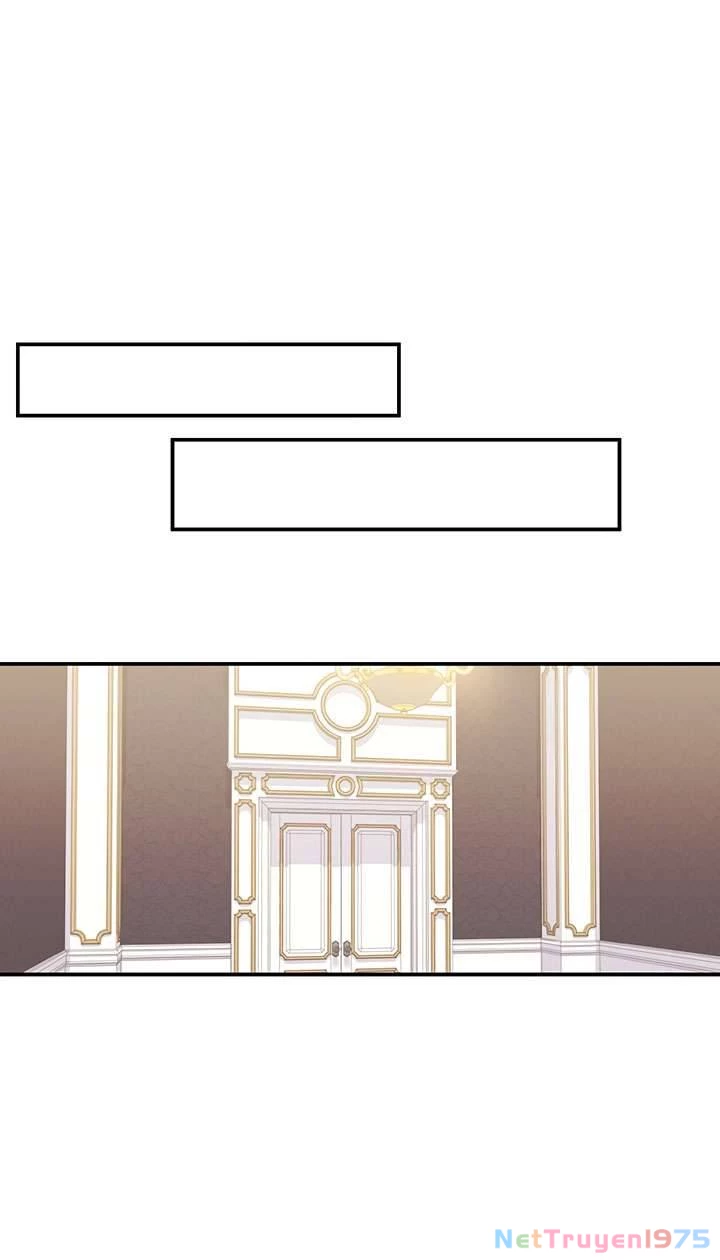 May Mắn Hay Bất Hạnh Chapter 30 - 45