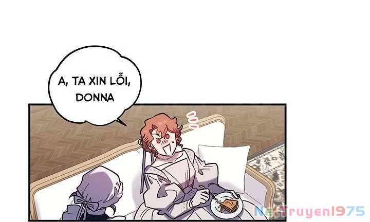 May Mắn Hay Bất Hạnh Chapter 30 - 48