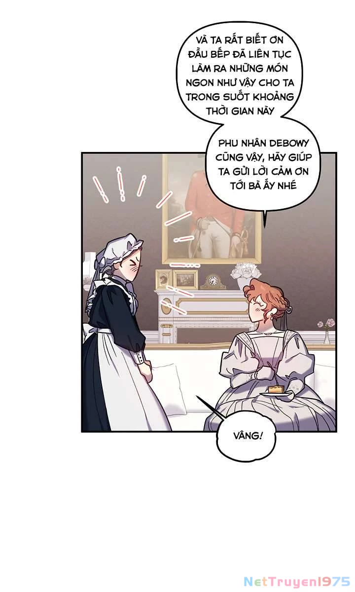 May Mắn Hay Bất Hạnh Chapter 30 - 50