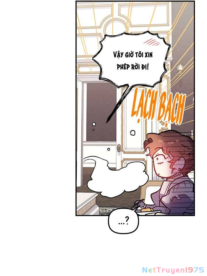 May Mắn Hay Bất Hạnh Chapter 30 - 53