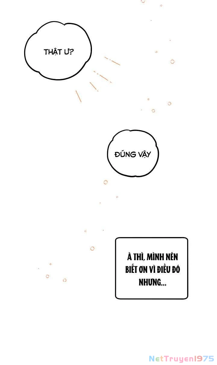 May Mắn Hay Bất Hạnh Chapter 30 - 58
