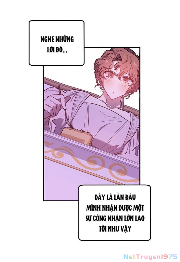 May Mắn Hay Bất Hạnh Chapter 30 - 60