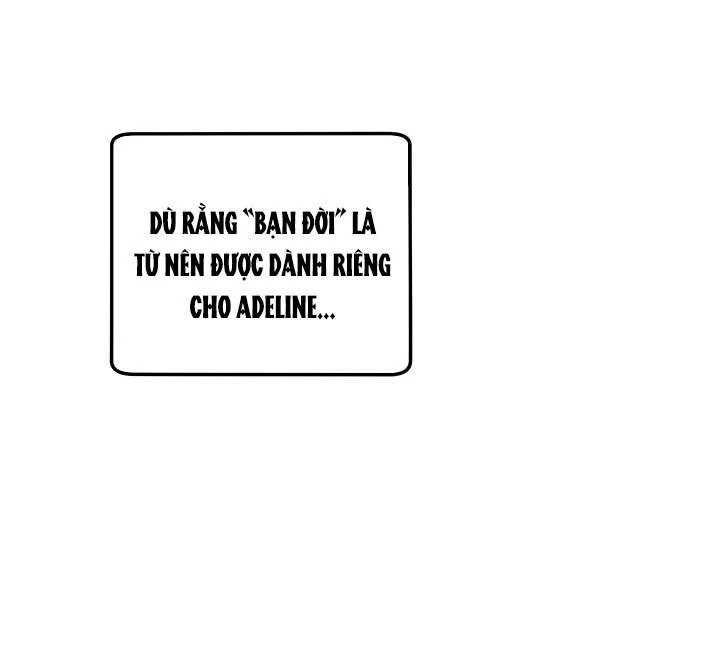 May Mắn Hay Bất Hạnh Chapter 30 - 61