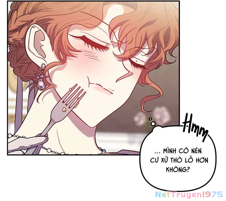 May Mắn Hay Bất Hạnh Chapter 30 - 62