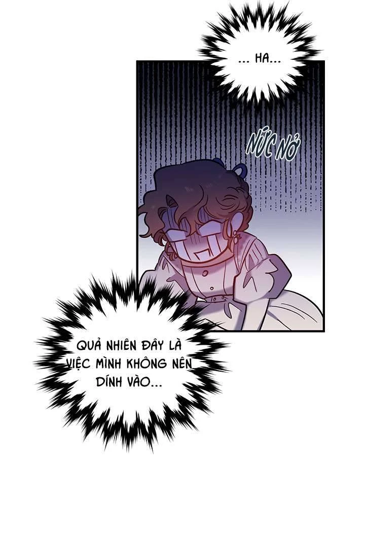 May Mắn Hay Bất Hạnh Chapter 30 - 66