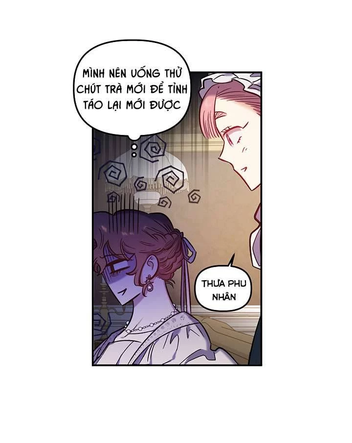 May Mắn Hay Bất Hạnh Chapter 30 - 67