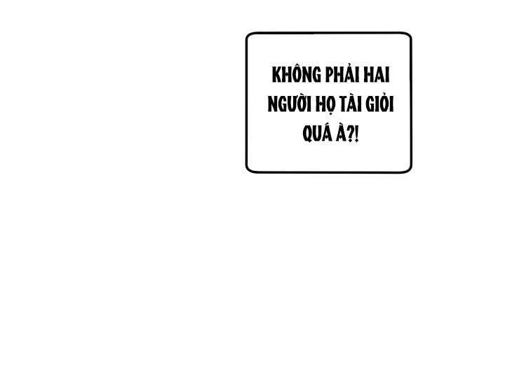 May Mắn Hay Bất Hạnh Chapter 30 - 70