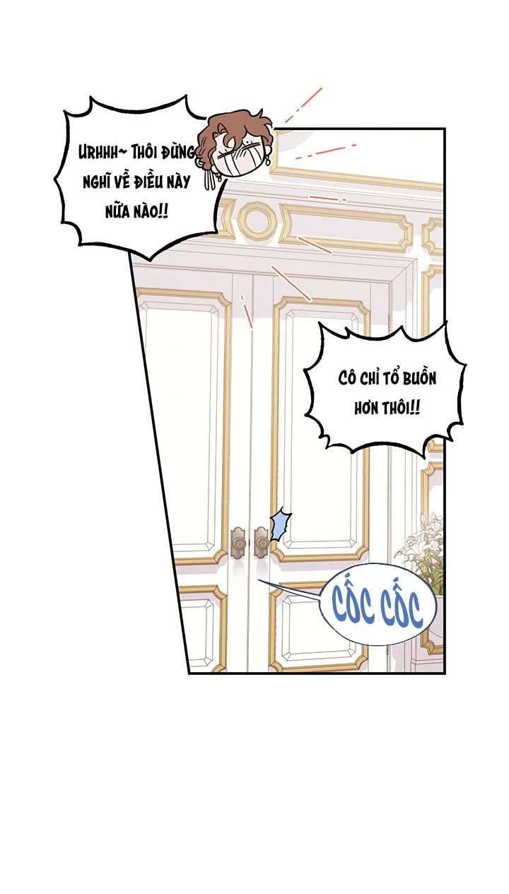 May Mắn Hay Bất Hạnh Chapter 30 - 73