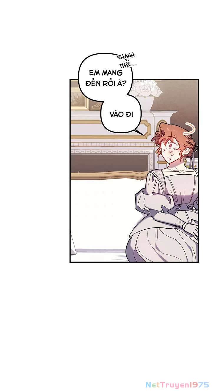 May Mắn Hay Bất Hạnh Chapter 30 - 74