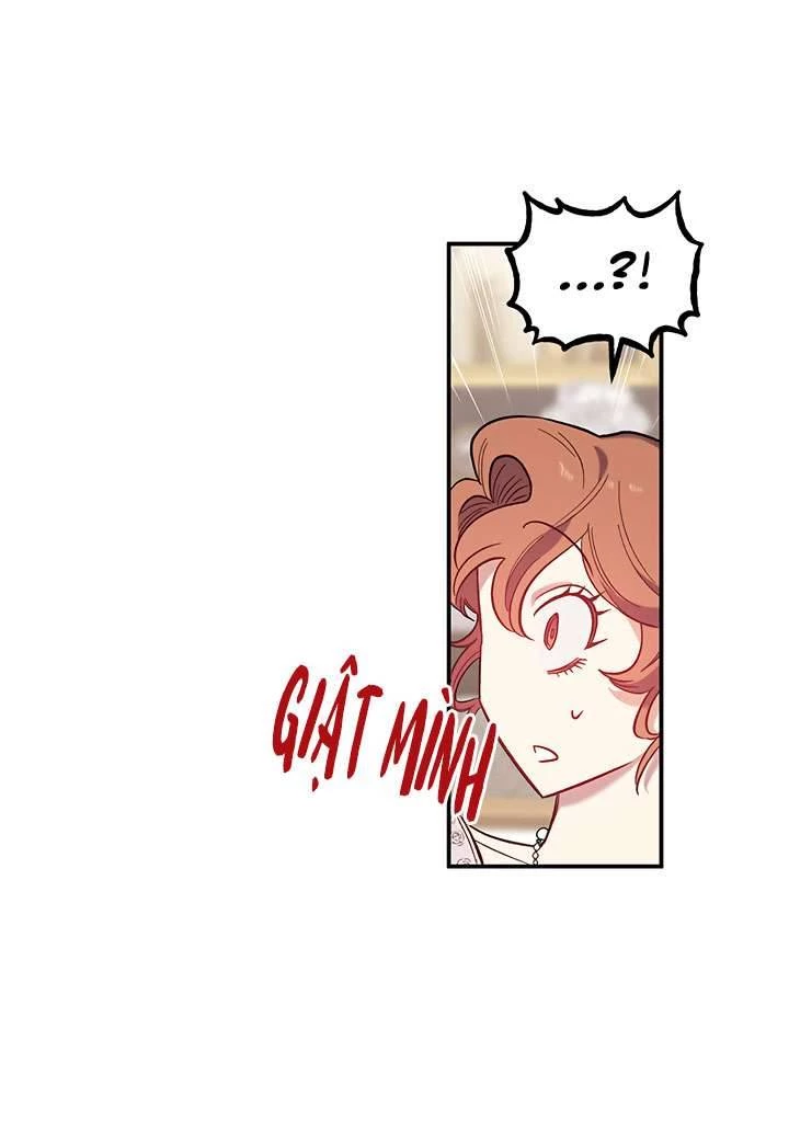 May Mắn Hay Bất Hạnh Chapter 30 - 76