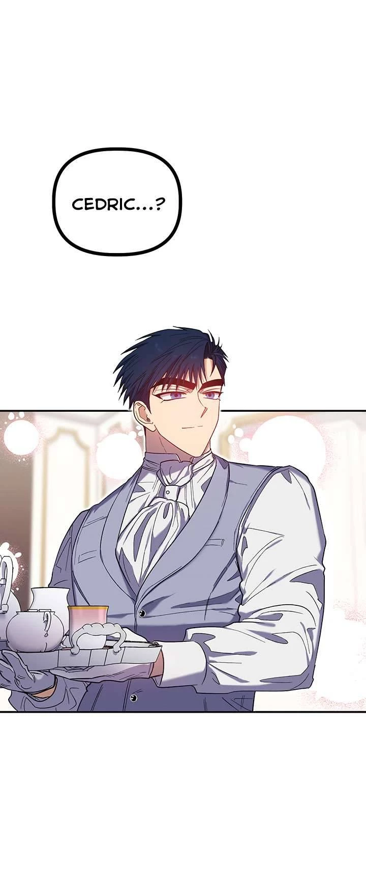 May Mắn Hay Bất Hạnh Chapter 30 - 77