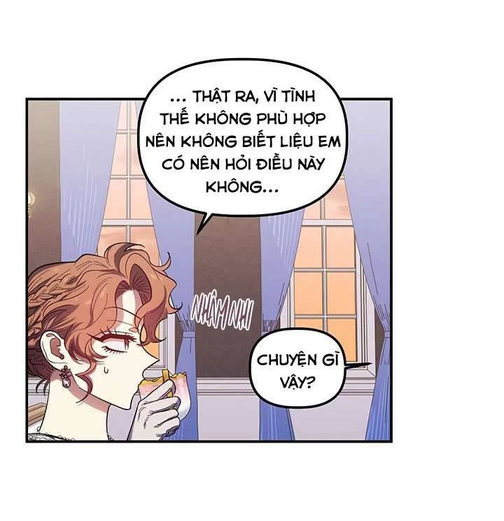 May Mắn Hay Bất Hạnh Chapter 31 - 13