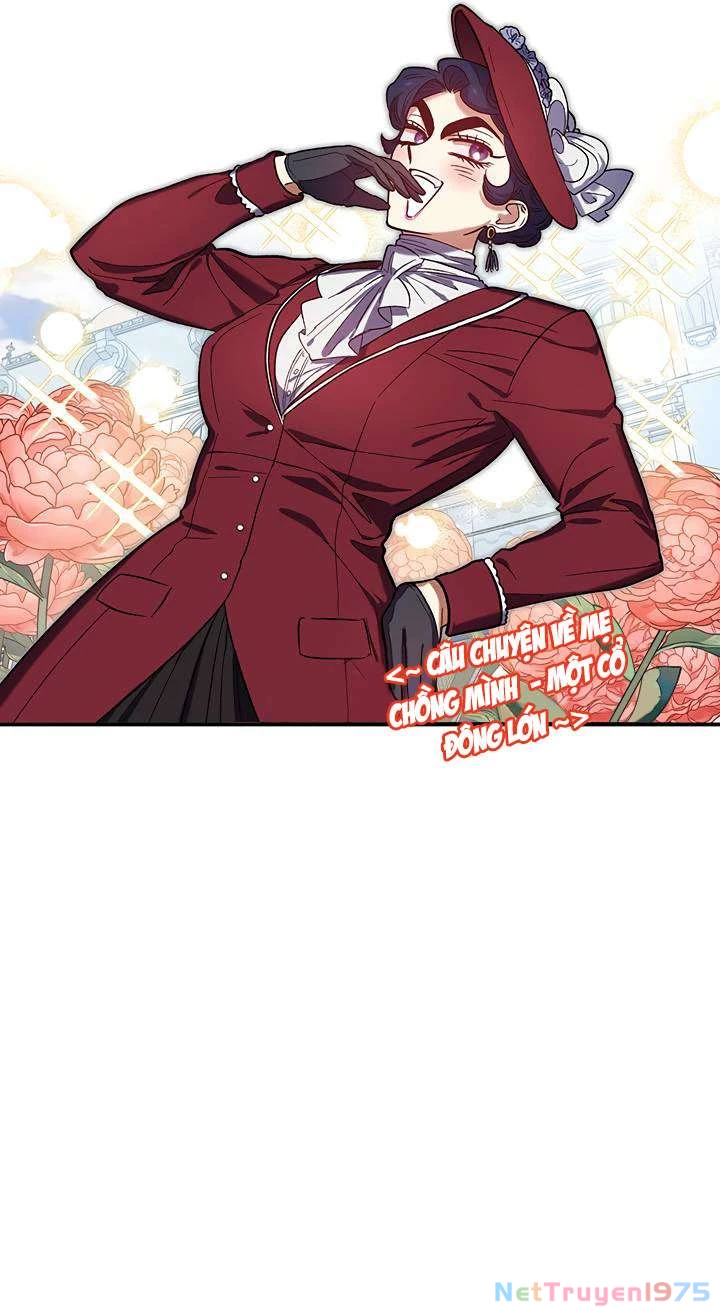 May Mắn Hay Bất Hạnh Chapter 31 - 16
