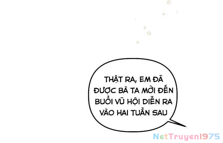 May Mắn Hay Bất Hạnh Chapter 31 - 29