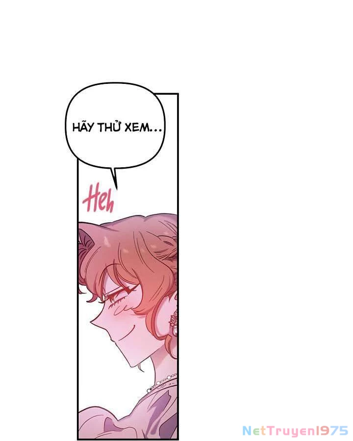 May Mắn Hay Bất Hạnh Chapter 31 - 39