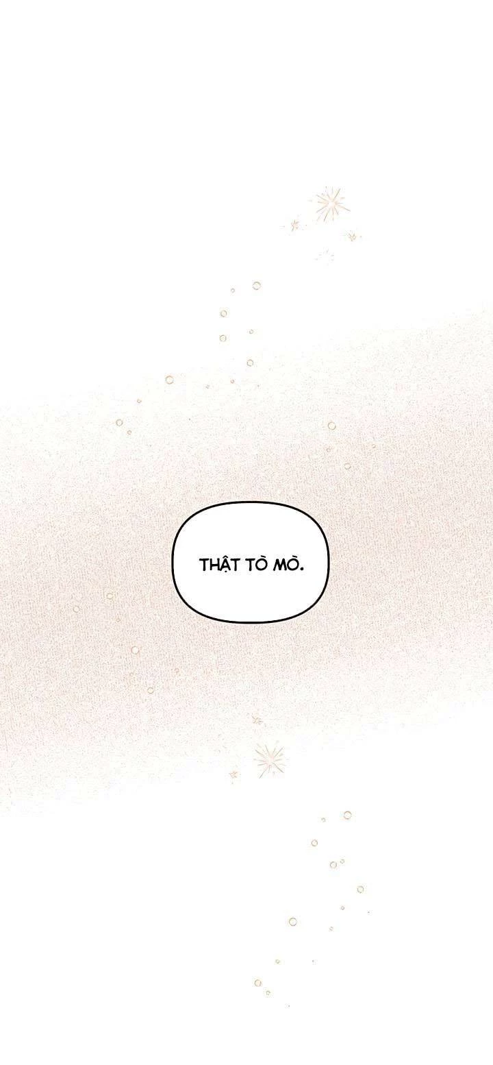 May Mắn Hay Bất Hạnh Chapter 31 - 40