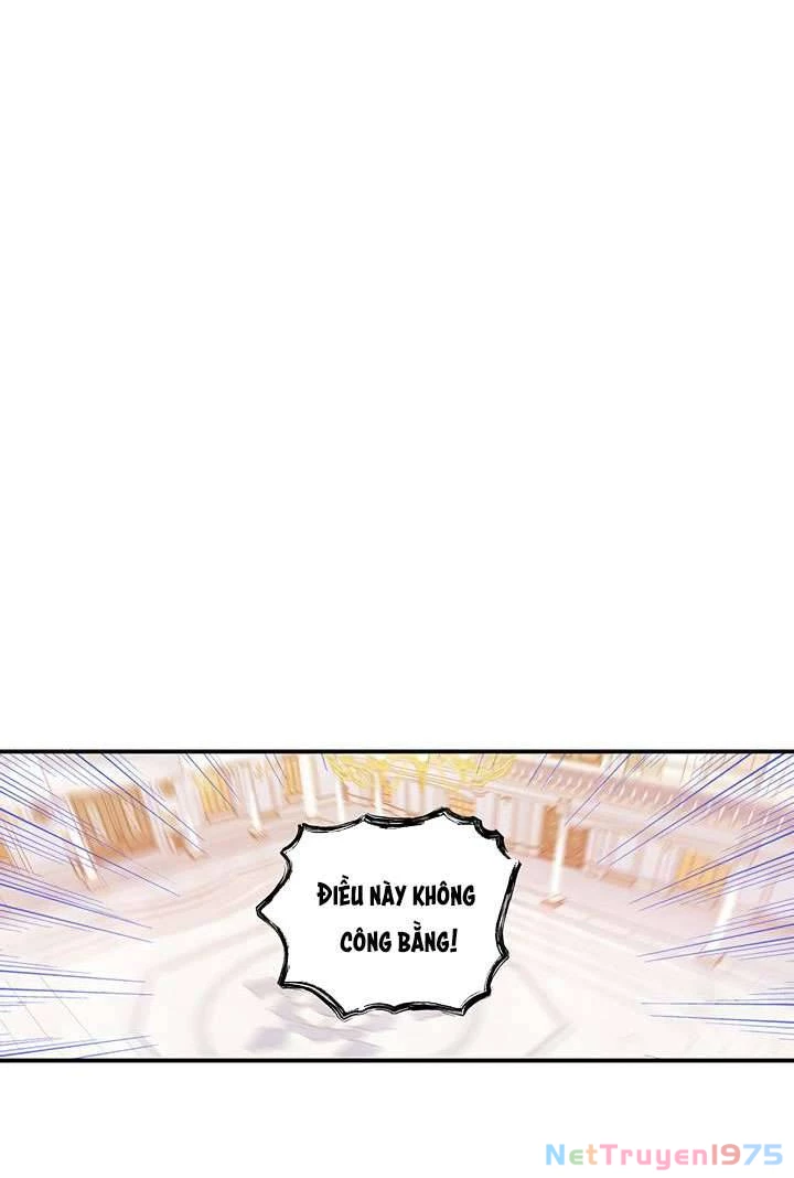 May Mắn Hay Bất Hạnh Chapter 31 - 41