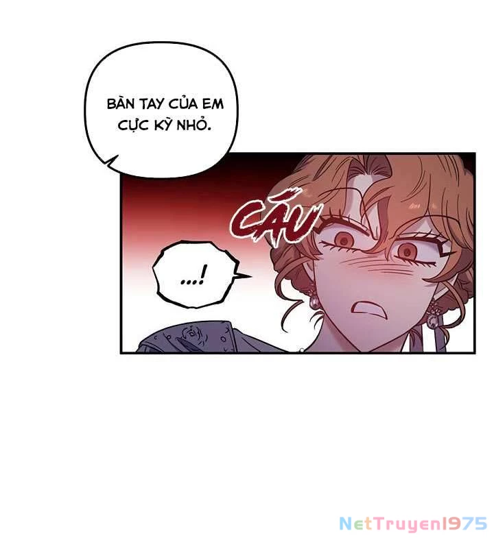 May Mắn Hay Bất Hạnh Chapter 31 - 46