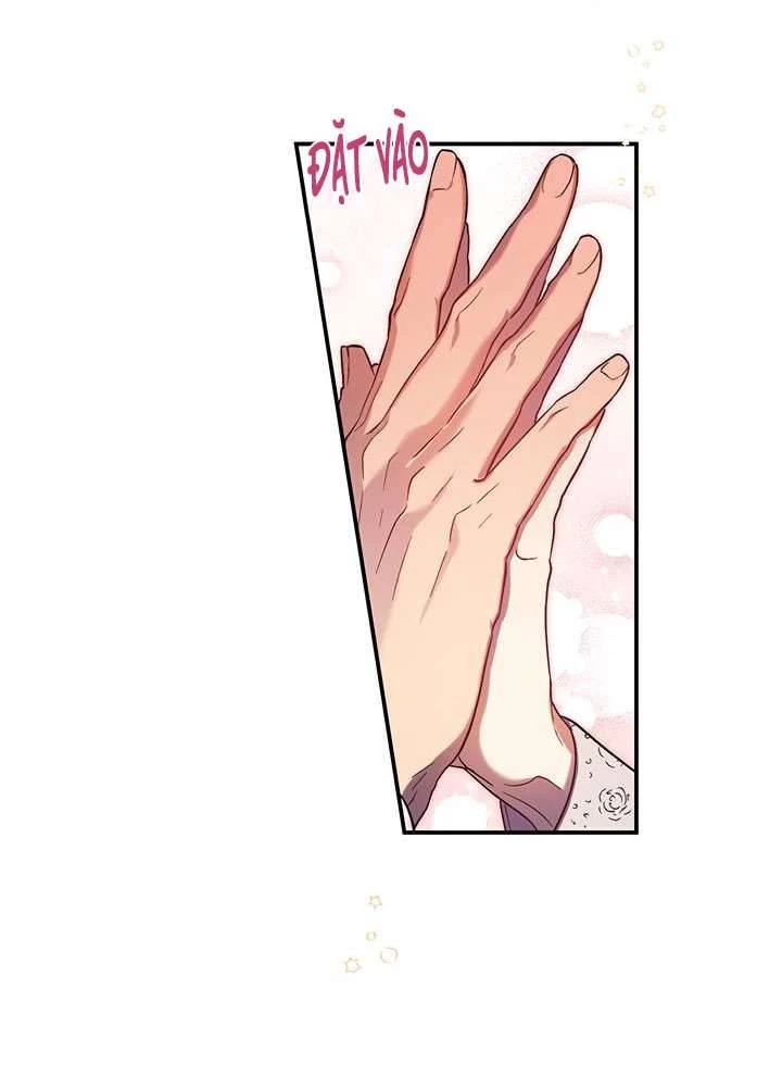 May Mắn Hay Bất Hạnh Chapter 31 - 49