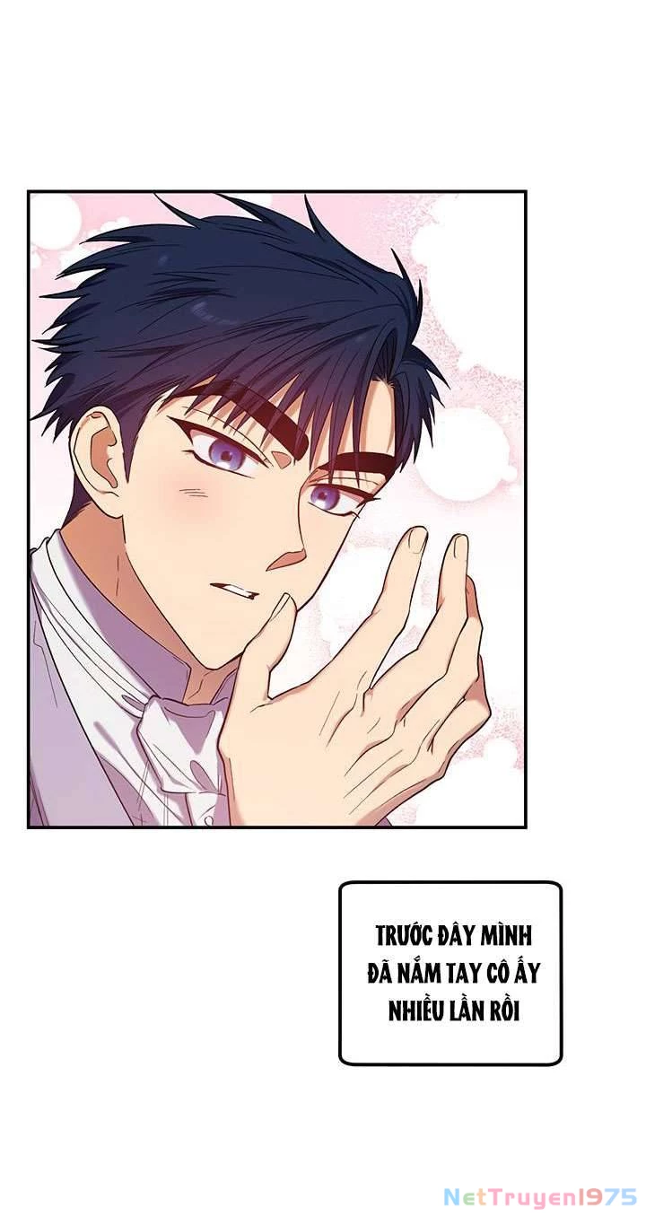 May Mắn Hay Bất Hạnh Chapter 31 - 51