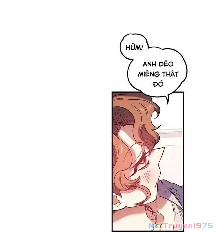 May Mắn Hay Bất Hạnh Chapter 31 - 56