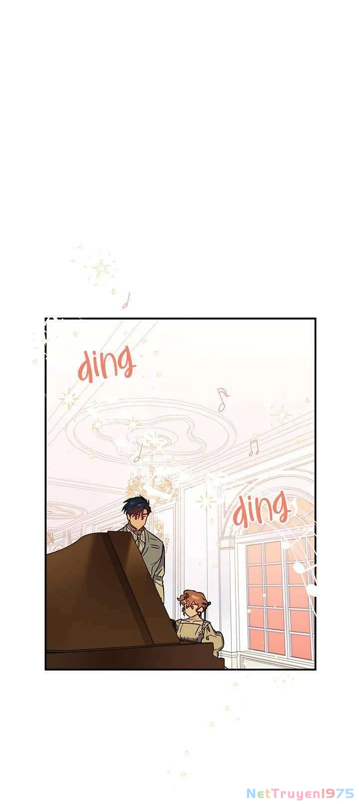 May Mắn Hay Bất Hạnh Chapter 31 - 57