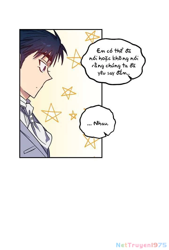 May Mắn Hay Bất Hạnh Chapter 31 - 62