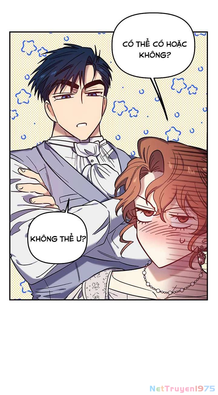 May Mắn Hay Bất Hạnh Chapter 31 - 63