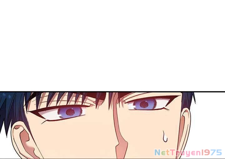 May Mắn Hay Bất Hạnh Chapter 31 - 65