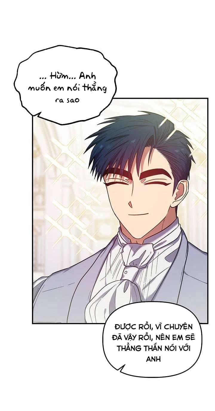 May Mắn Hay Bất Hạnh Chapter 31 - 68