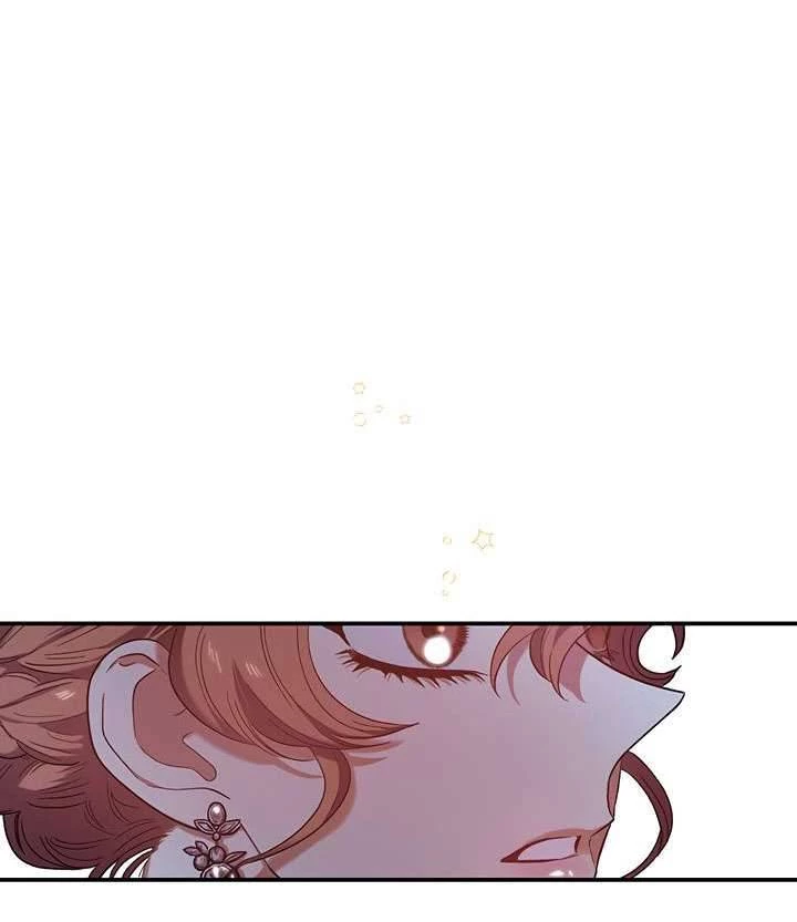 May Mắn Hay Bất Hạnh Chapter 31 - 69