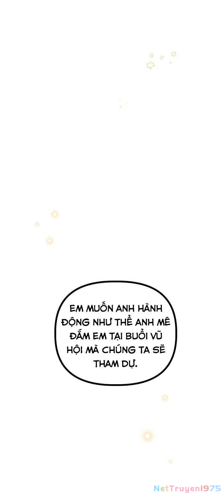 May Mắn Hay Bất Hạnh Chapter 31 - 70
