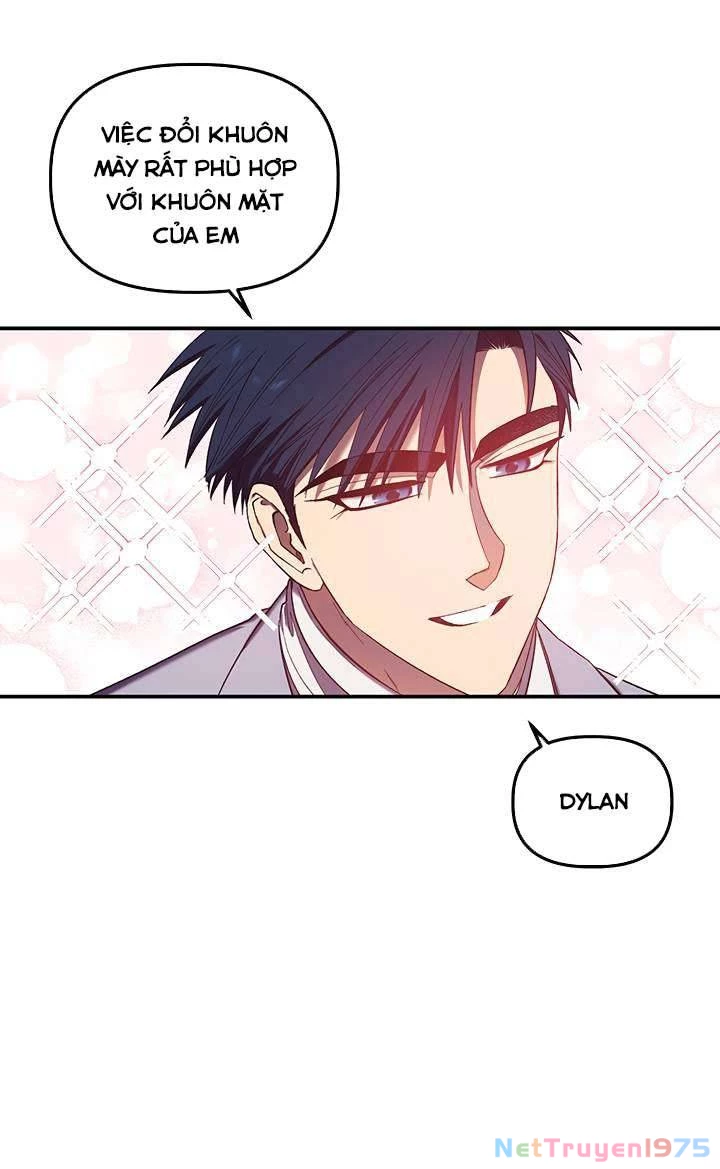May Mắn Hay Bất Hạnh Chapter 32 - 9
