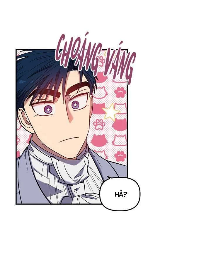 May Mắn Hay Bất Hạnh Chapter 32 - 13