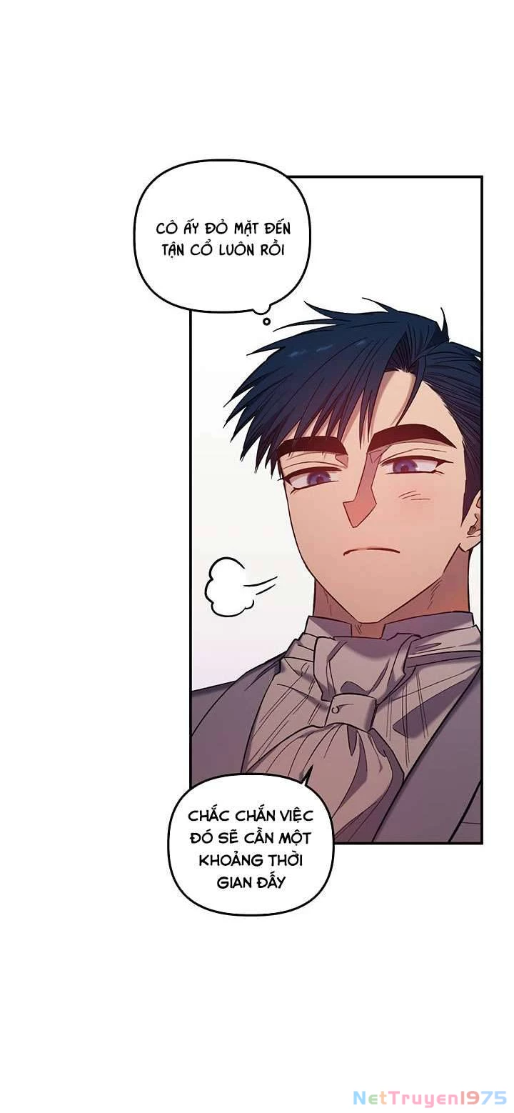 May Mắn Hay Bất Hạnh Chapter 32 - 18