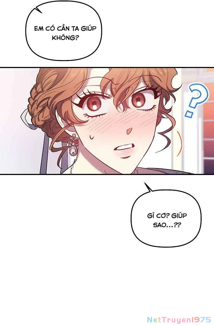 May Mắn Hay Bất Hạnh Chapter 32 - 19