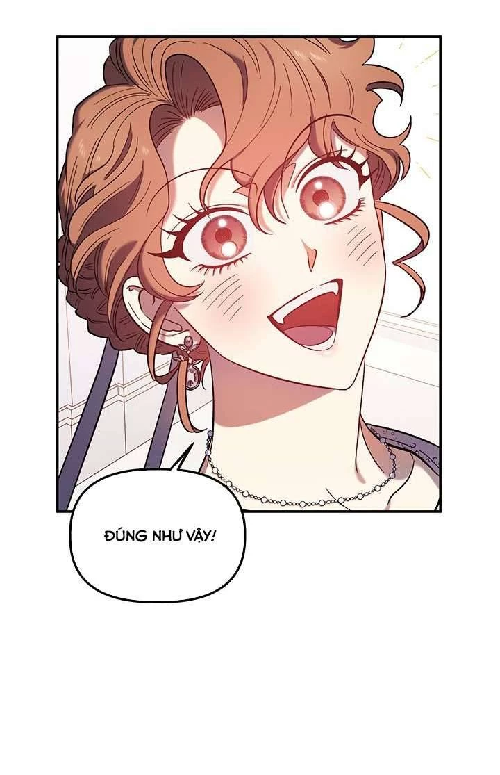 May Mắn Hay Bất Hạnh Chapter 32 - 28