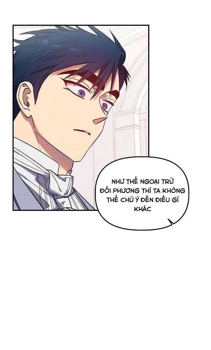 May Mắn Hay Bất Hạnh Chapter 32 - 29