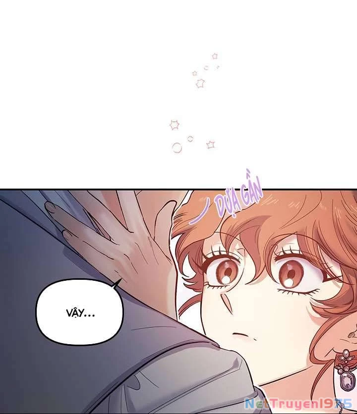 May Mắn Hay Bất Hạnh Chapter 32 - 34