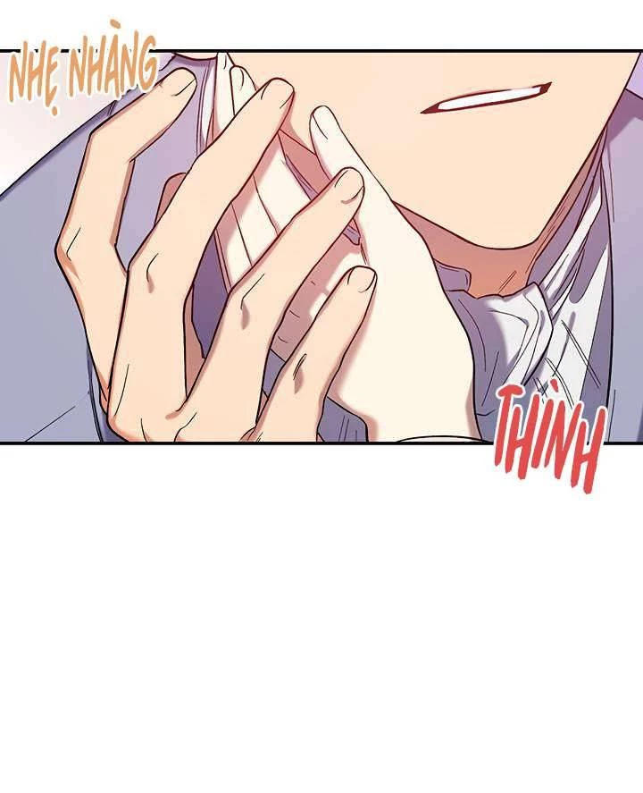 May Mắn Hay Bất Hạnh Chapter 32 - 39