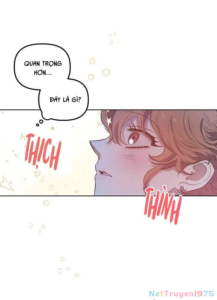May Mắn Hay Bất Hạnh Chapter 32 - 40