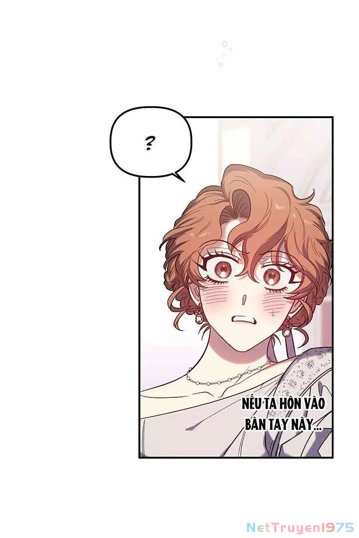 May Mắn Hay Bất Hạnh Chapter 32 - 42