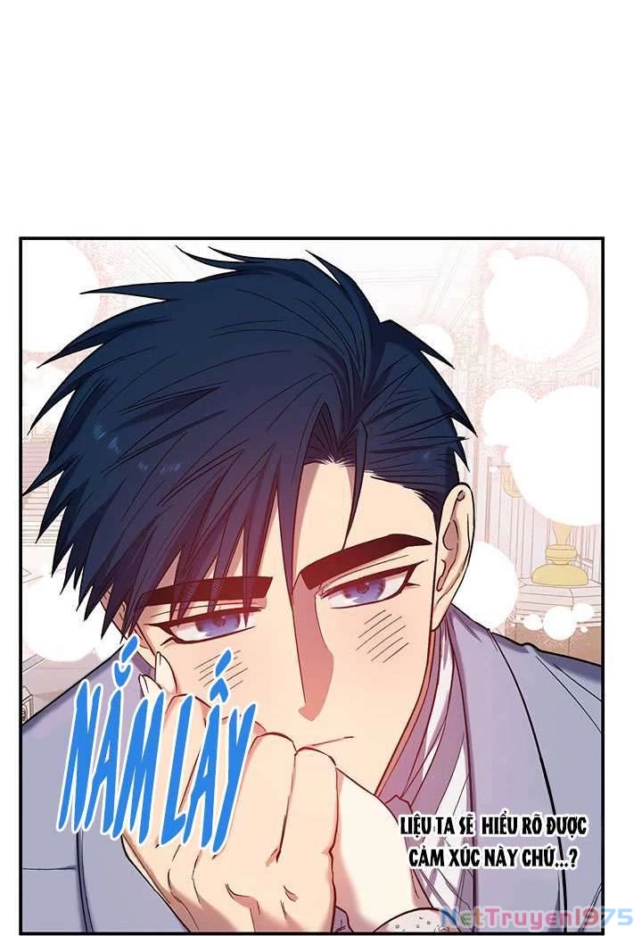 May Mắn Hay Bất Hạnh Chapter 32 - 43