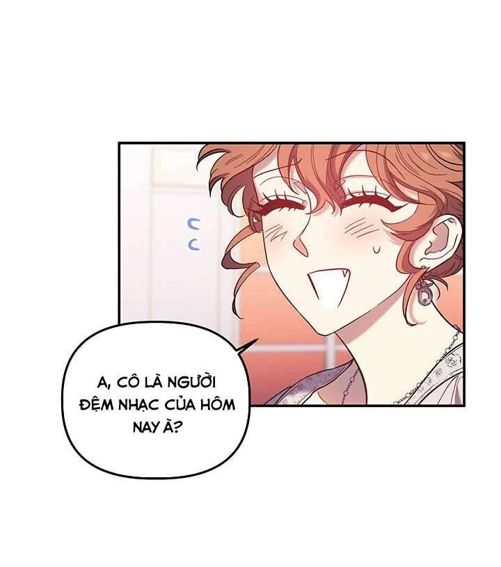 May Mắn Hay Bất Hạnh Chapter 32 - 49