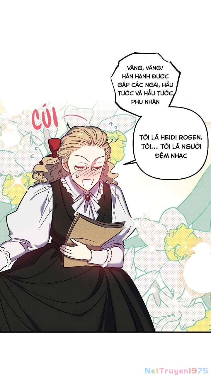 May Mắn Hay Bất Hạnh Chapter 32 - 50