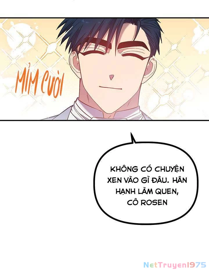 May Mắn Hay Bất Hạnh Chapter 32 - 53
