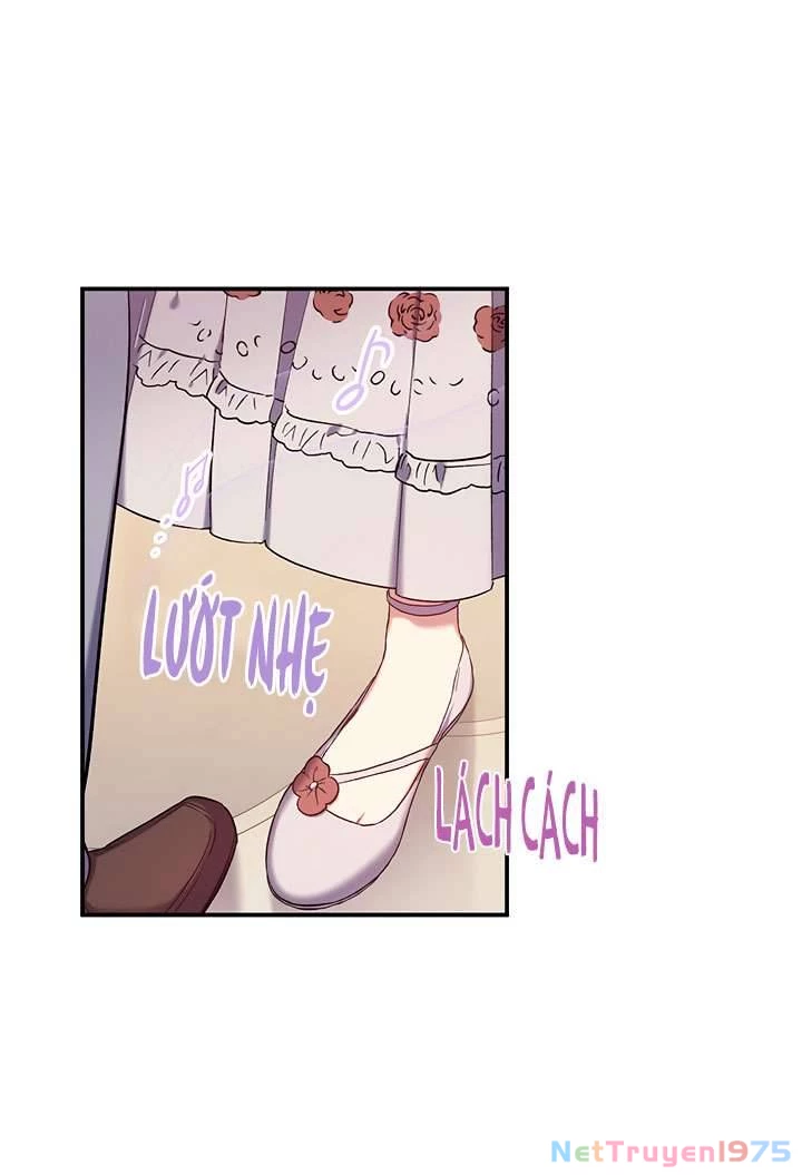 May Mắn Hay Bất Hạnh Chapter 33 - 2